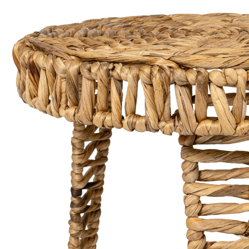 amara-17-coastal-bohemian-handwoven-water-hyacinth-round-tripod-end-table