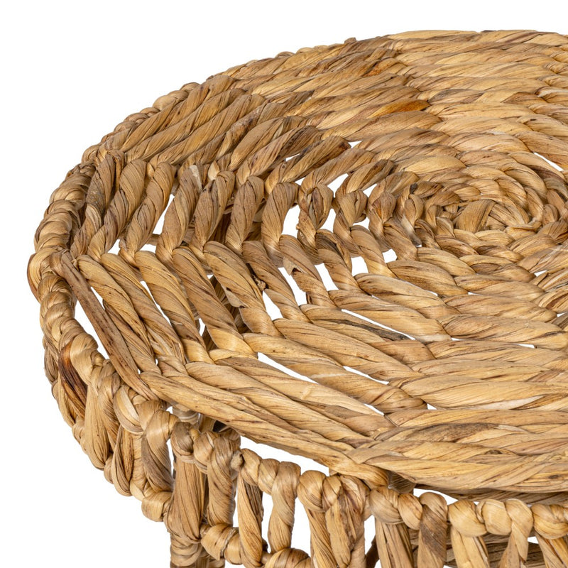 amara-17-coastal-bohemian-handwoven-water-hyacinth-round-tripod-end-table