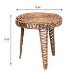 amara-17-coastal-bohemian-handwoven-water-hyacinth-round-tripod-end-table