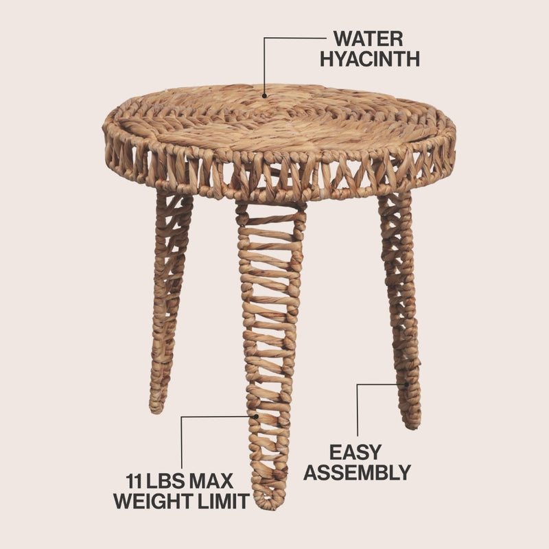 amara-17-coastal-bohemian-handwoven-water-hyacinth-round-tripod-end-table