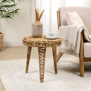 amara-17-coastal-bohemian-handwoven-water-hyacinth-round-tripod-end-table