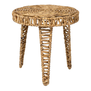 amara-17-coastal-bohemian-handwoven-water-hyacinth-round-tripod-end-table