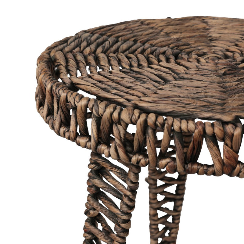 amara-17-coastal-bohemian-handwoven-water-hyacinth-round-tripod-end-table