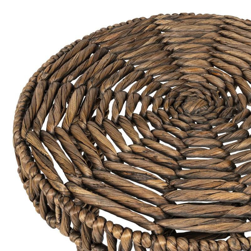 amara-17-coastal-bohemian-handwoven-water-hyacinth-round-tripod-end-table