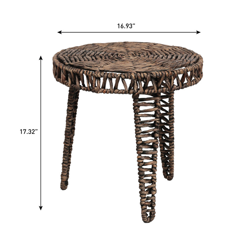amara-17-coastal-bohemian-handwoven-water-hyacinth-round-tripod-end-table