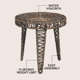 amara-17-coastal-bohemian-handwoven-water-hyacinth-round-tripod-end-table