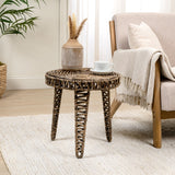 amara-17-coastal-bohemian-handwoven-water-hyacinth-round-tripod-end-table