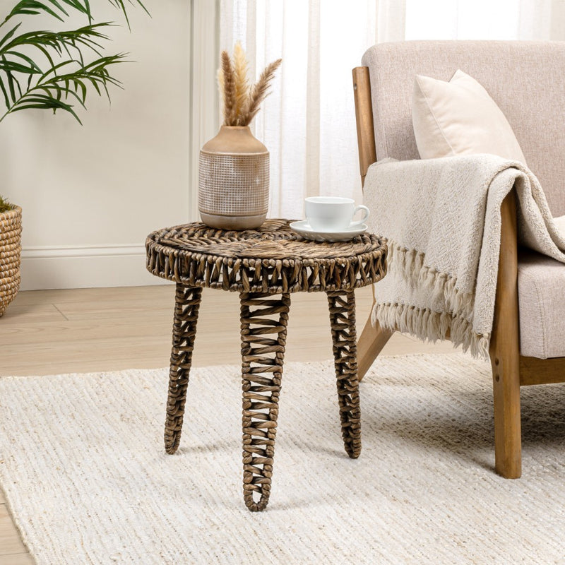 amara-17-coastal-bohemian-handwoven-water-hyacinth-round-tripod-end-table