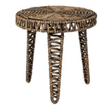 amara-17-coastal-bohemian-handwoven-water-hyacinth-round-tripod-end-table
