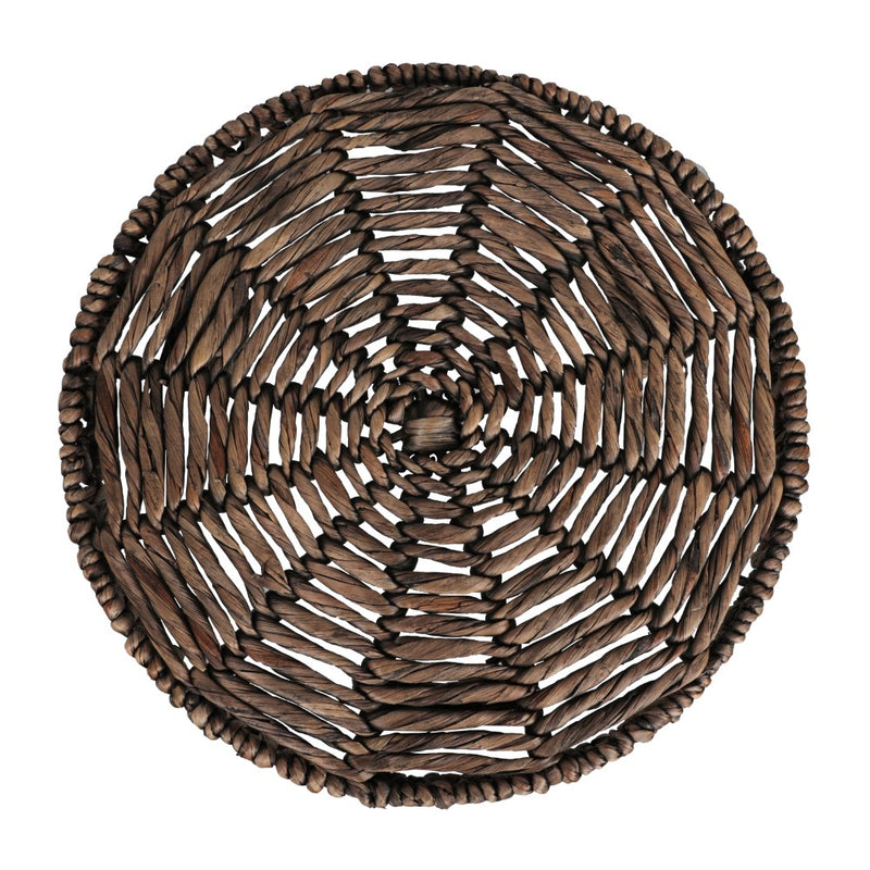 amara-17-coastal-bohemian-handwoven-water-hyacinth-round-tripod-end-table