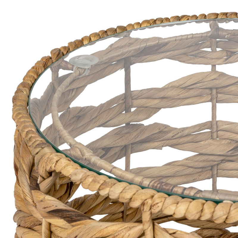 malaya-16-bohemian-coastal-handwoven-water-hyacinth-open-weave-round-end-table-with-glass-top