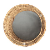malaya-16-bohemian-coastal-handwoven-water-hyacinth-open-weave-round-end-table-with-glass-top