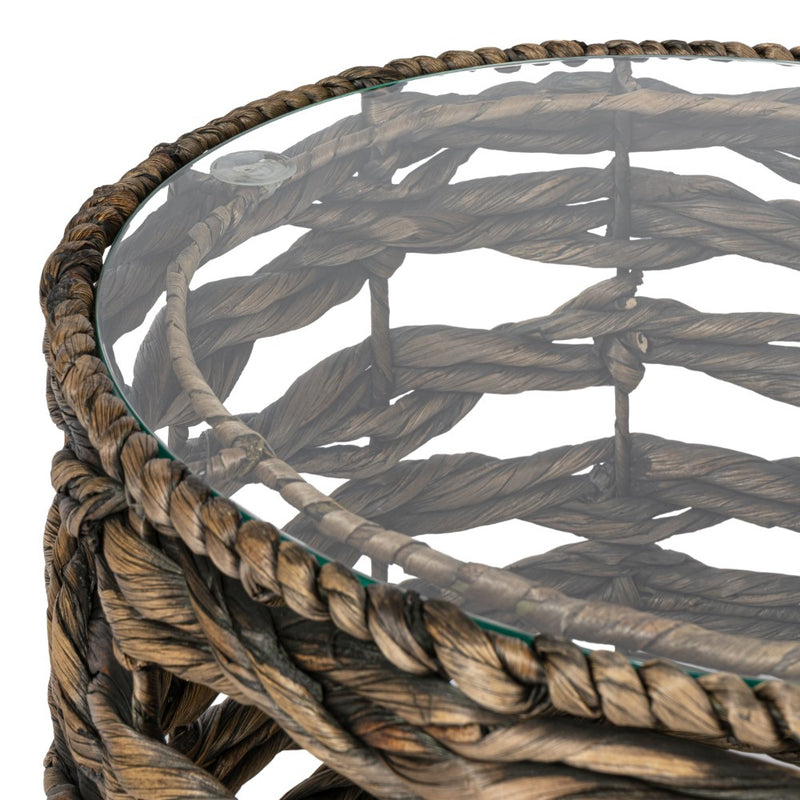 malaya-16-bohemian-coastal-handwoven-water-hyacinth-open-weave-round-end-table-with-glass-top