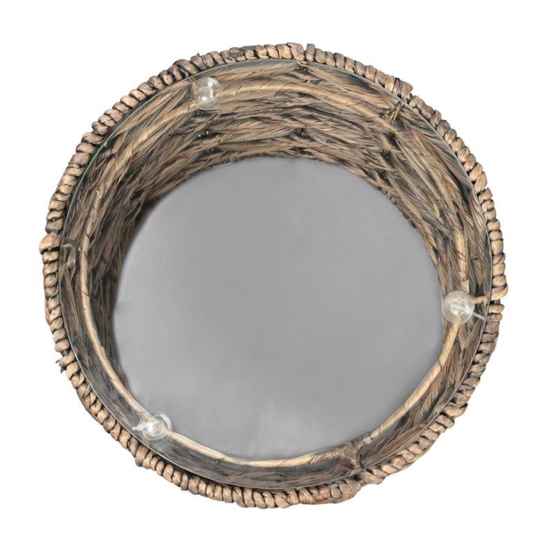 malaya-16-bohemian-coastal-handwoven-water-hyacinth-open-weave-round-end-table-with-glass-top