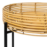 malia-20-coastal-bohemian-faux-rattan-round-tray-end-table-with-metal-base