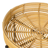 malia-20-coastal-bohemian-faux-rattan-round-tray-end-table-with-metal-base