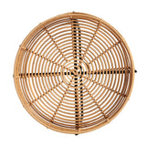 malia-20-coastal-bohemian-faux-rattan-round-tray-end-table-with-metal-base