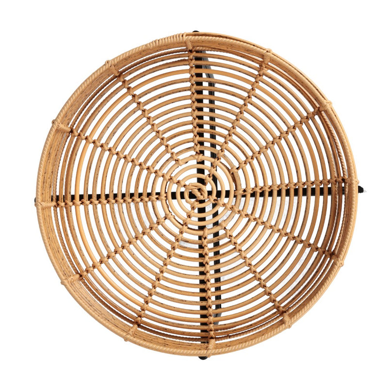 malia-20-coastal-bohemian-faux-rattan-round-tray-end-table-with-metal-base