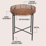 malia-20-coastal-bohemian-faux-rattan-round-tray-end-table-with-metal-base