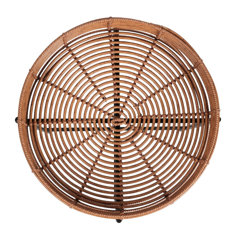 malia-20-coastal-bohemian-faux-rattan-round-tray-end-table-with-metal-base