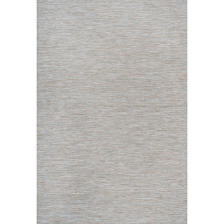 Ethan Modern Flatweave Solid  Area Rug