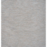 Ethan Modern Flatweave Solid  Area Rug