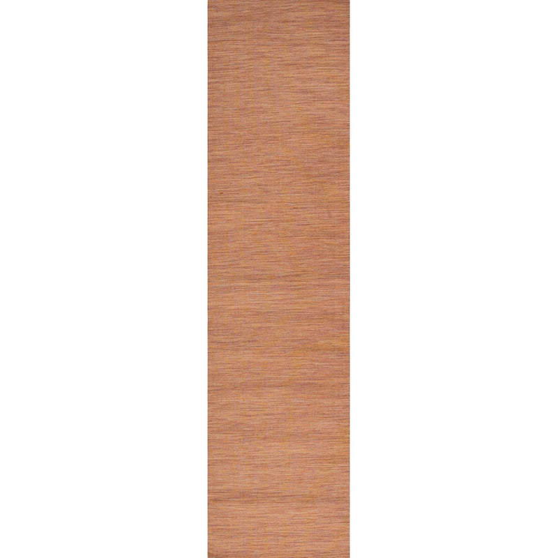 Ethan Modern Flatweave Solid  Area Rug