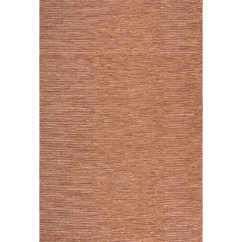 Ethan Modern Flatweave Solid  Area Rug