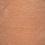 Ethan Modern Flatweave Solid  Area Rug