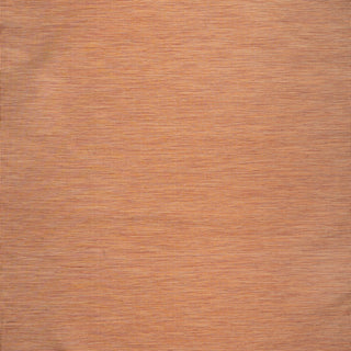 Ethan Modern Flatweave Solid  Area Rug