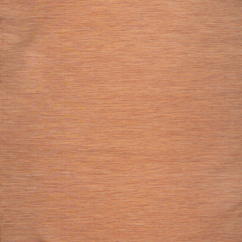 Ethan Modern Flatweave Solid  Area Rug