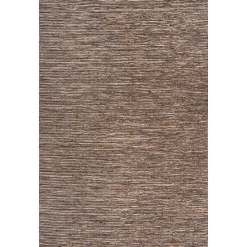 Ethan Modern Flatweave Solid  Area Rug
