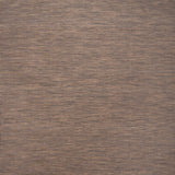 Ethan Modern Flatweave Solid  Area Rug