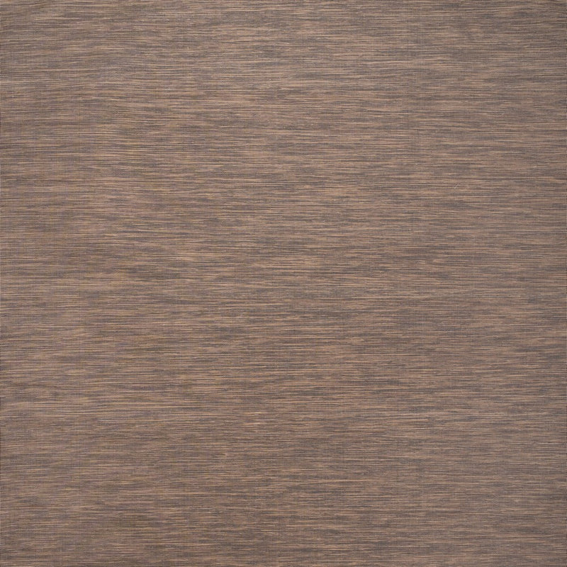 Ethan Modern Flatweave Solid  Area Rug