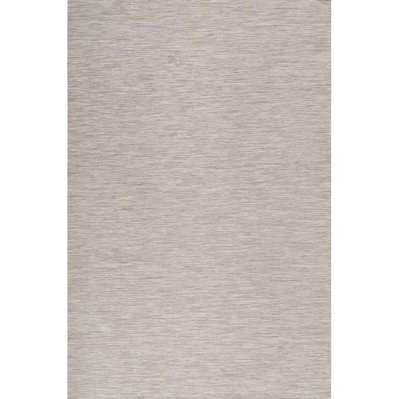Ethan Modern Flatweave Solid  Area Rug
