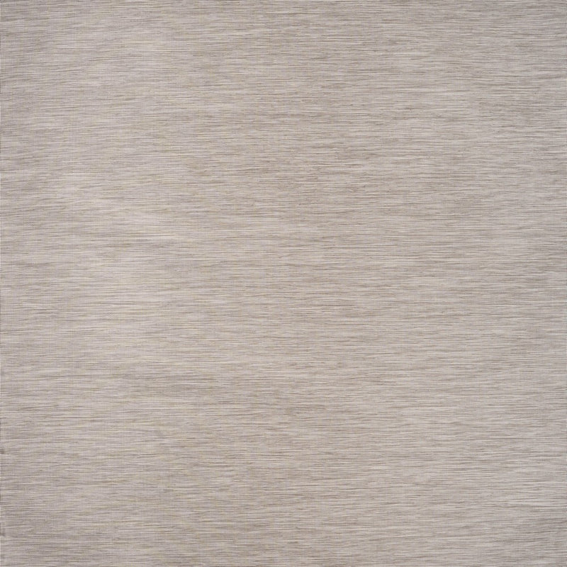 Ethan Modern Flatweave Solid  Area Rug