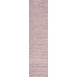 Ethan Modern Flatweave Solid  Area Rug
