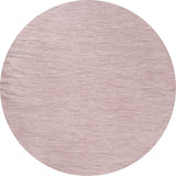 Ethan Modern Flatweave Solid  Area Rug