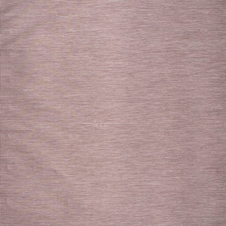 Ethan Modern Flatweave Solid  Area Rug