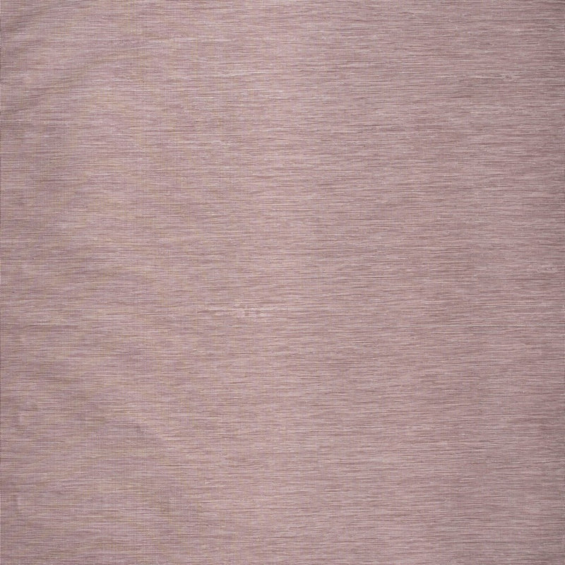 Ethan Modern Flatweave Solid  Area Rug