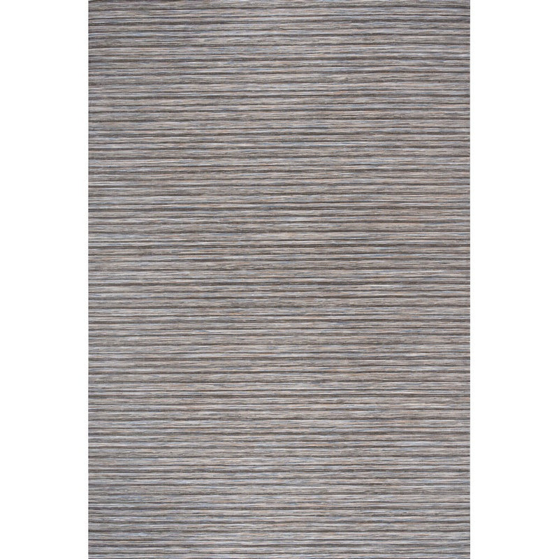 Finn Modern Farmhouse Pinstripe  Area Rug