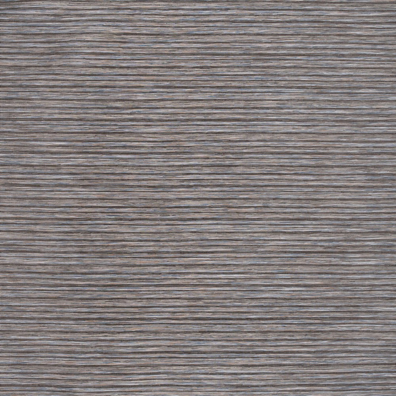 Finn Modern Farmhouse Pinstripe  Area Rug