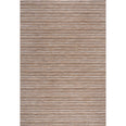 Brown/Natural