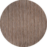 Finn Modern Farmhouse Pinstripe  Area Rug