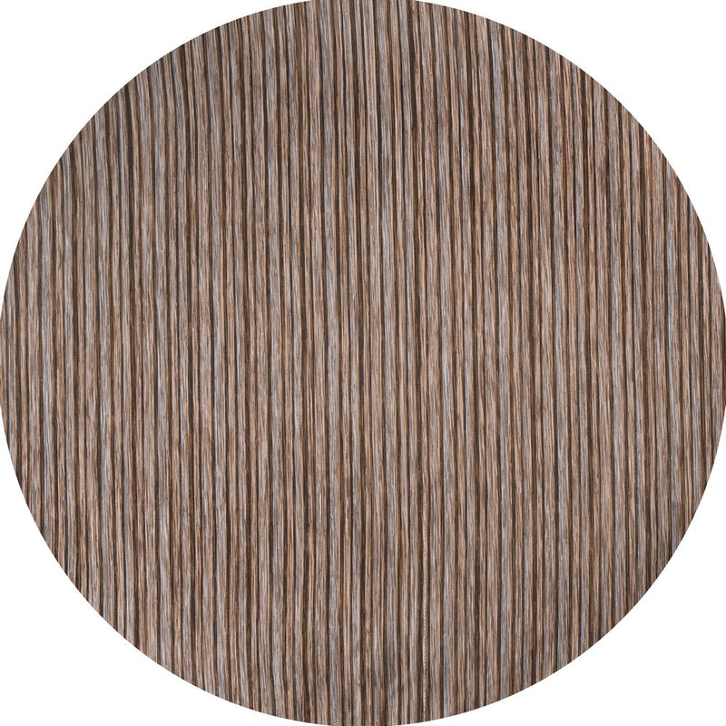 Finn Modern Farmhouse Pinstripe  Area Rug