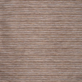 Finn Modern Farmhouse Pinstripe  Area Rug