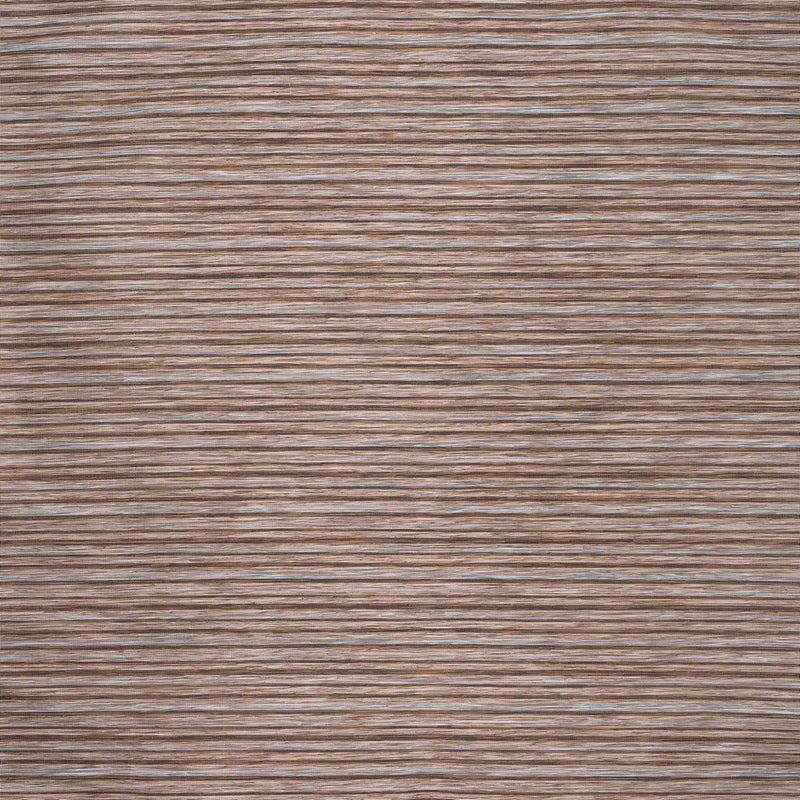 Finn Modern Farmhouse Pinstripe  Area Rug