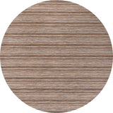 Finn-2 Modern Farmhouse Pinstripe  Area Rug