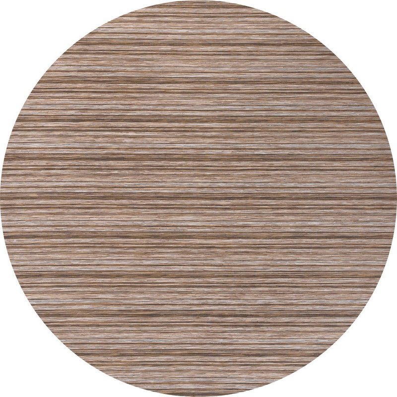 Finn-2 Modern Farmhouse Pinstripe  Area Rug