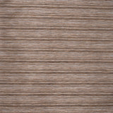 Finn-2 Modern Farmhouse Pinstripe  Area Rug